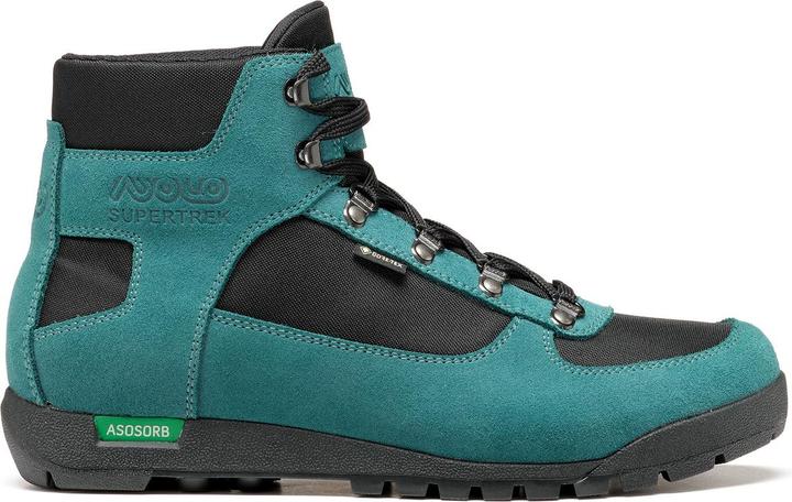 Image du produit Asolo Supertrek Gv (41 1/3)