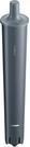 Produktbild Jura Filterpatrone CLARIS Pro Smart + (1 x)
