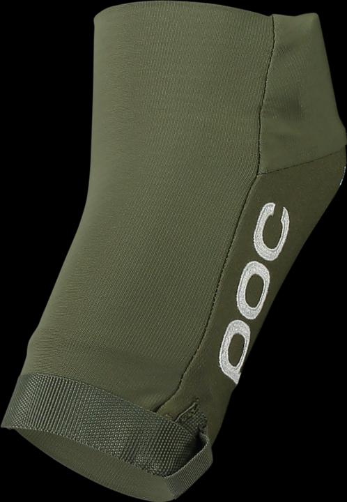 Productafbeelding Poc Joint VPD Air Ellenbogenschoner (L, Ellebogen, Paar)