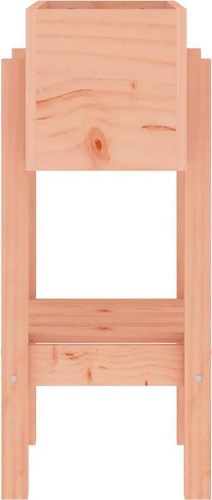 Produktbild vidaXL Pflanzkübel