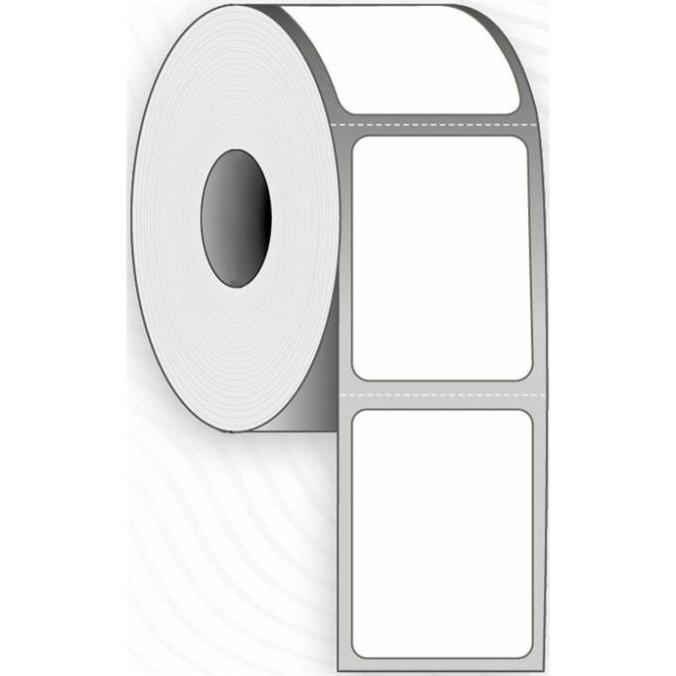 Thumbnail - Capture, Etiketten, Label 102 x 38mm, Core 25mm