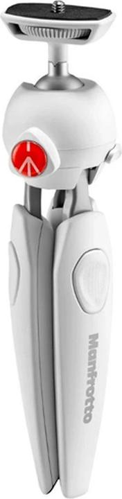 Actual product image Manfrotto Pixi EVO (Plastic, Metal)