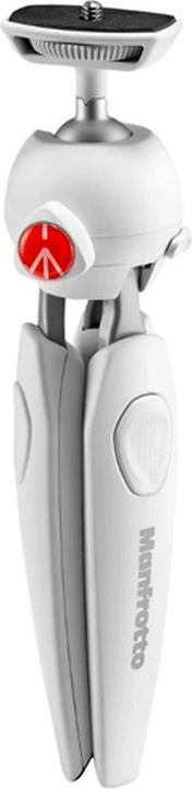 Produktbild Manfrotto Pixi EVO (Kunststoff, Metall)