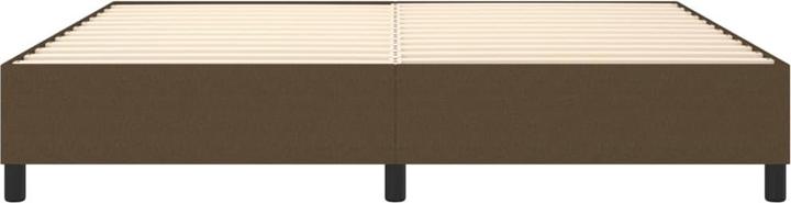 Produktbild vidaXL Jabez (200 x 200 cm)