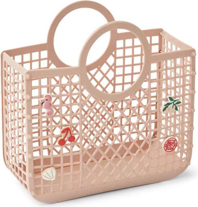 Actual product image Liewood Samantha