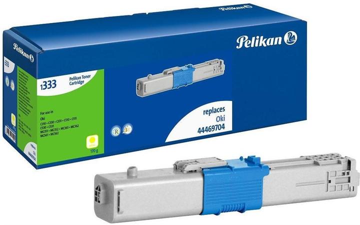 Pelikan 44469704 (Y)