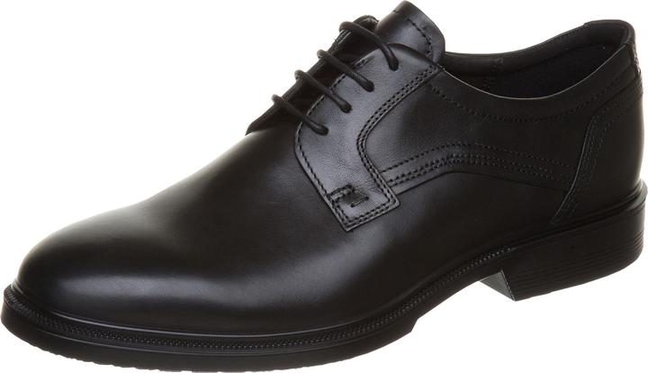 Image du produit Ecco Chaussures à lacets (40)