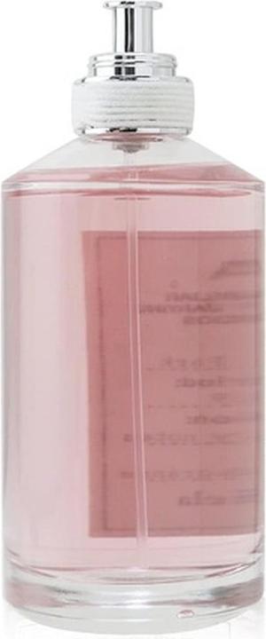 Actual product image Maison Martin Margiela Replica Springtime In A Park (Eau de toilette, 100 ml)