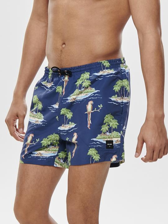 Produktbild Only & Sons Tan