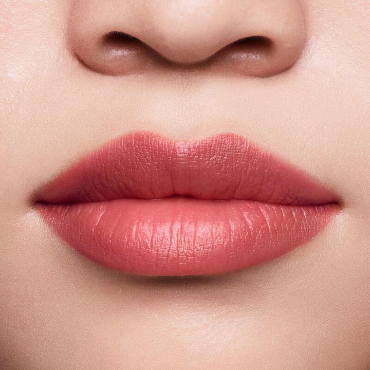 Image du produit Shiseido Lip Liner (04 bois de rose)