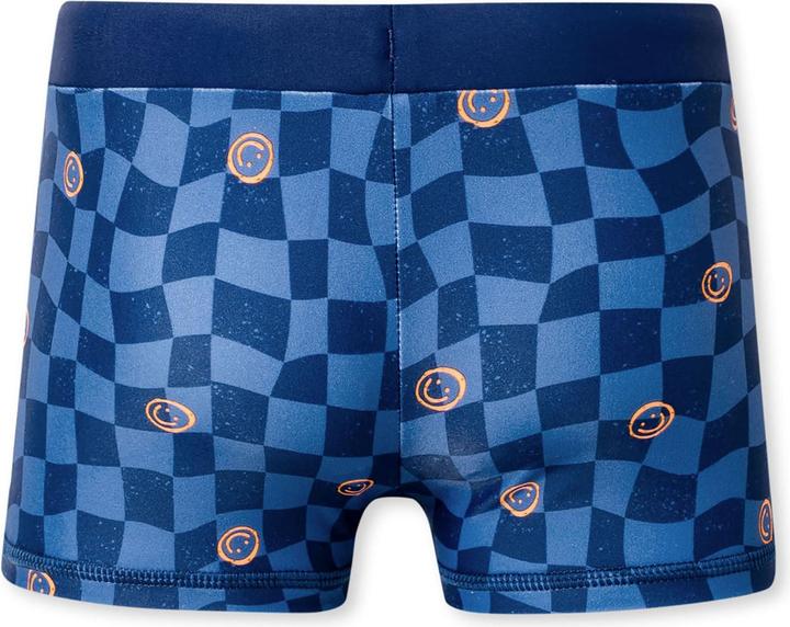 Image du produit Schiesser Badehose Aqua Kids (128)
