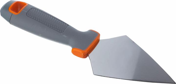 Actual product image Awtools special black line