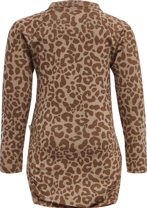 Produktbild hummel Nomi Body L/S (74)