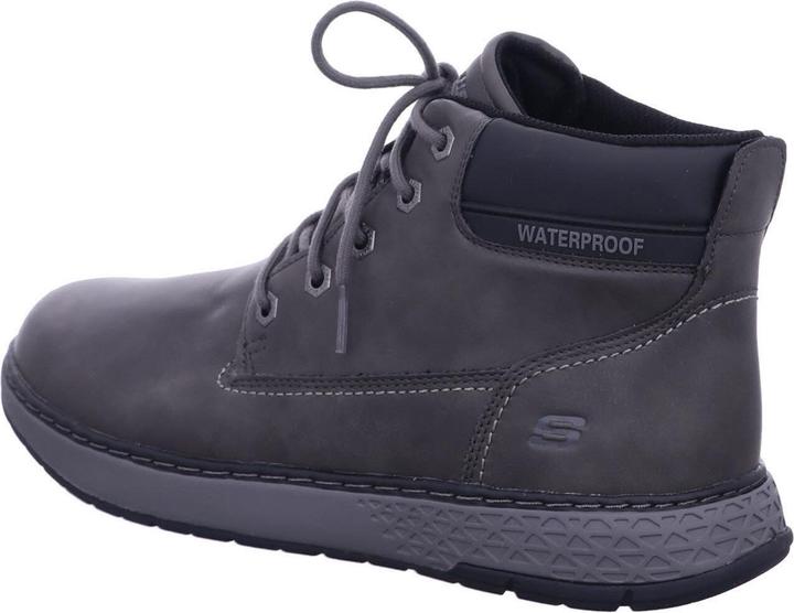 Produktbild Skechers Garlan - Deno (44)