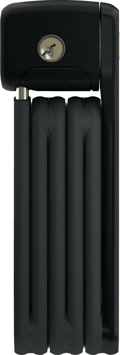 Abus Bordo Lite Mini 6055 (60 cm)
