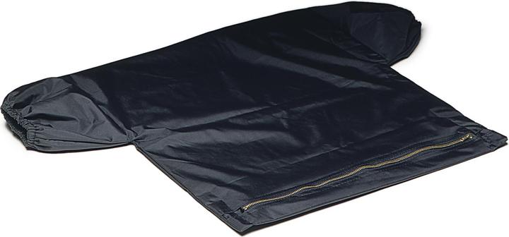 Immagine prodotto Kaiser Fototechnik Cambia borsa (Altra chimica)