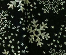 Immagine prodotto GuGus Tessuto per decorazioni