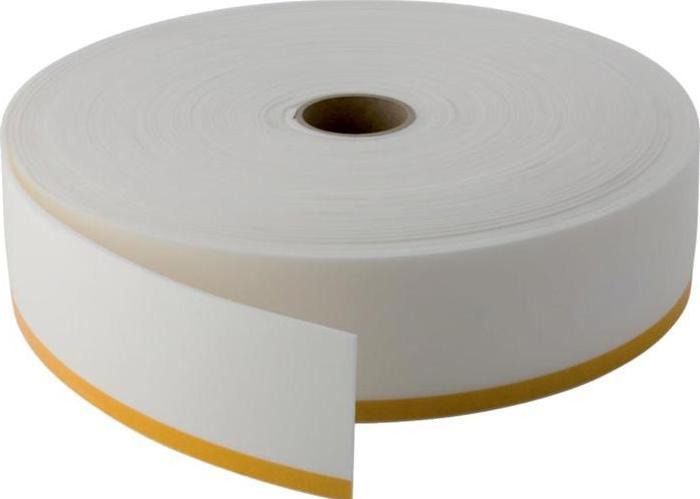Actual product image Geberit Insulation strip 3.3 m roll