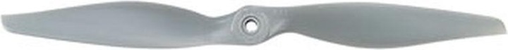 Actual product image APC Propellers E-Propeller 10x7"