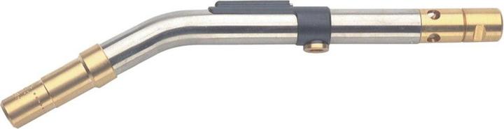 Produktbild Sievert Spitzbrenner 333301