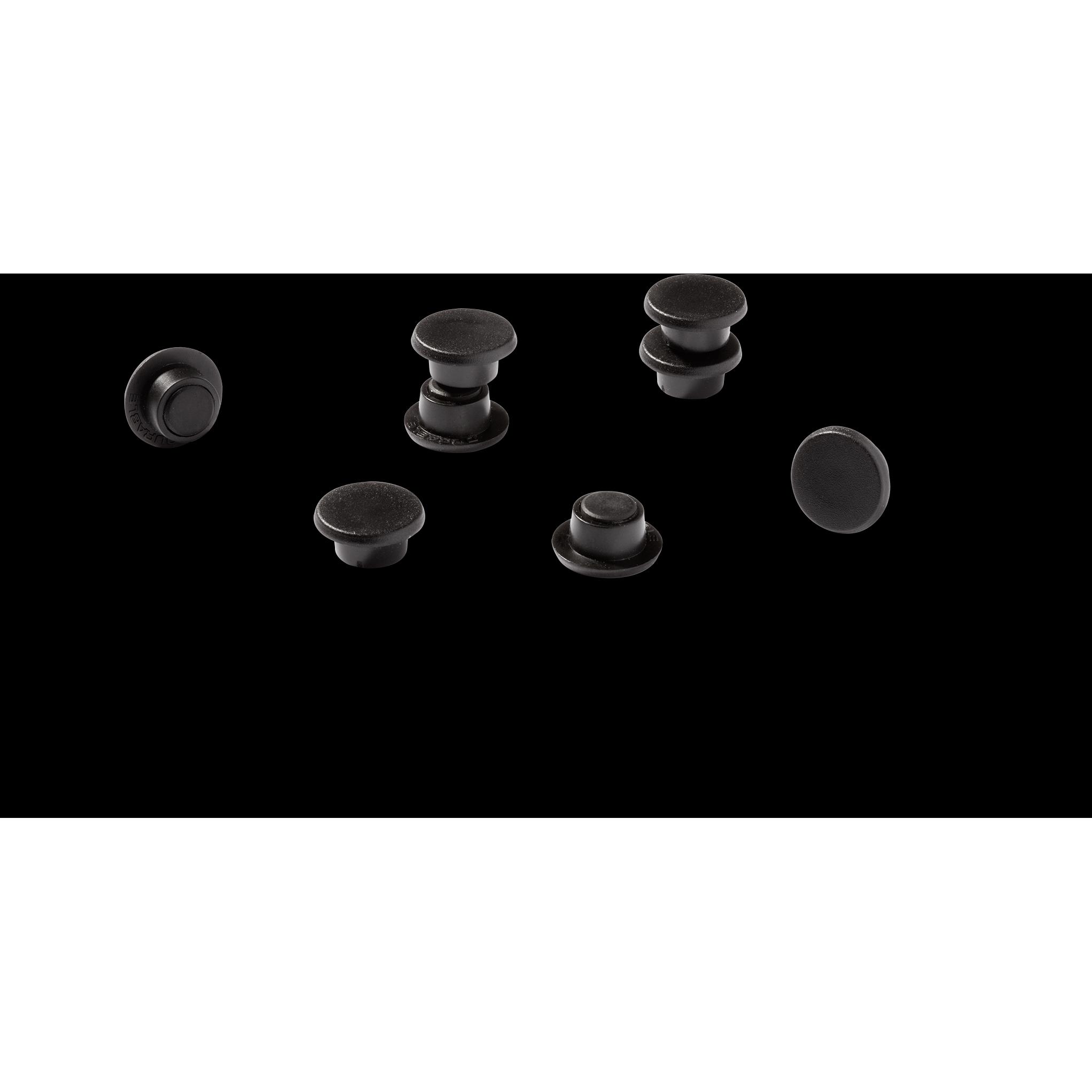 Thumbnail - Durable, Magnet, MAGNETE 1 Pg. Ã 20 Stück 475101 (20 x)