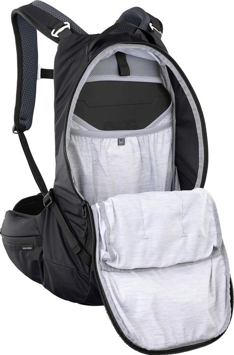 Actual product image Evoc Trail Pro 16 (16 l)