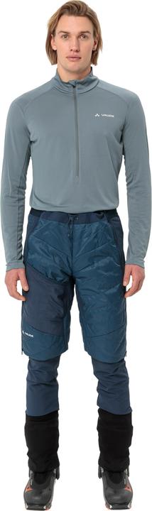 Image du produit Vaude Sesvenna III (M)