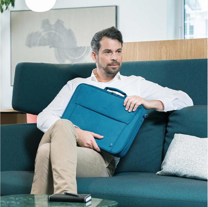 Image du produit Dicota Eco Multi Base (15.60", Universel)