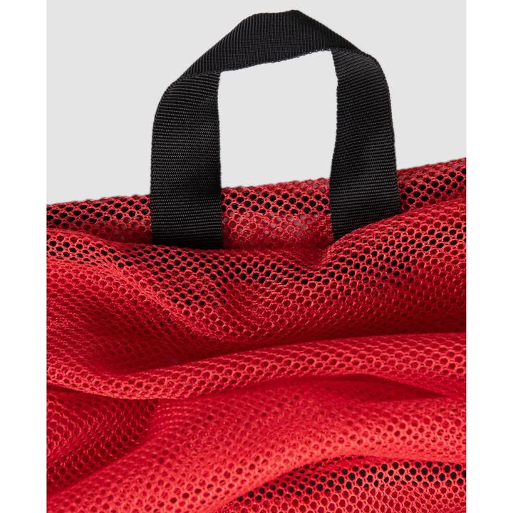 Actual product image Arena One Go Mesh Bag