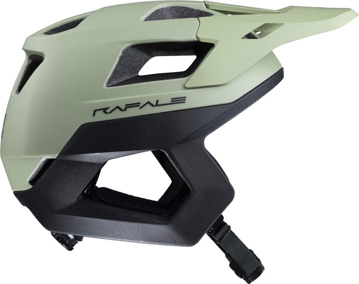 Actual product image Kenny Rafale (57 - 58 cm)
