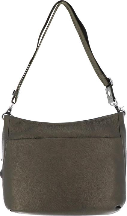 Image du produit Mandarina Duck Mellow Lux Hobo