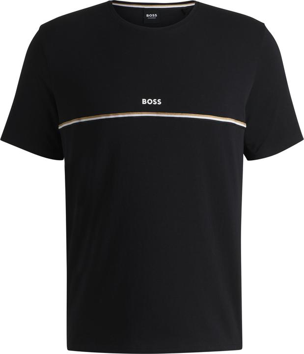 BOSS Unique T-Shirt (L)