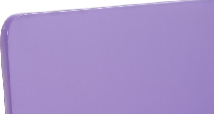 Image du produit CLP Pepe