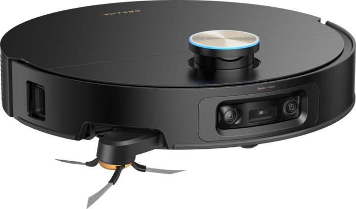 Produktbild Dreame X60 Ultra (35000 Pa, Wischpads (rotierend))