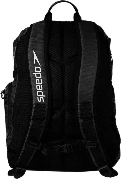 Image du produit Speedo - Sac à dos TEAMSTER 2.0 (35 l)