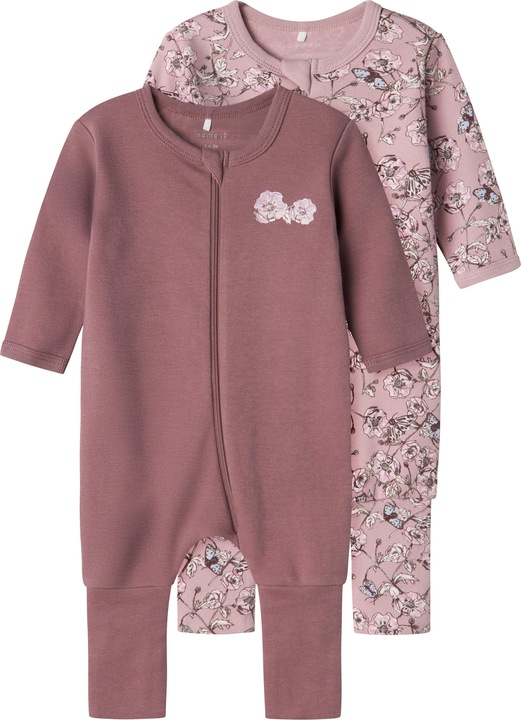 Image du produit Name it Pyjama (80)
