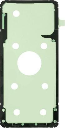 Immagine prodotto Samsung Nastro adesivo copribatteria per G770F Galaxy S10 Lite