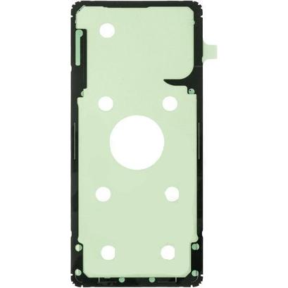 Samsung Adhesive Tape Battery Cover für G770F Galaxy S10 Lite, Mobilgerät Ersatzteile