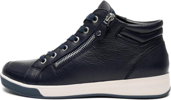 Image du produit Ara 12-44499 - 61309 (38)