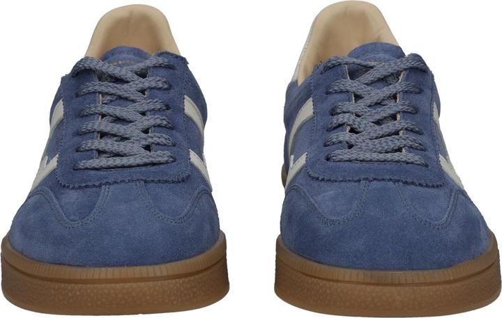 Actual product image GANT Sneaker (39)