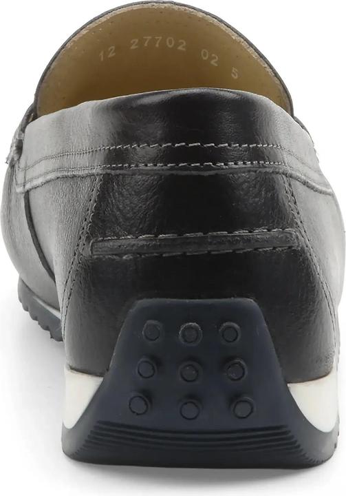 Image du produit Ara New Port (40)