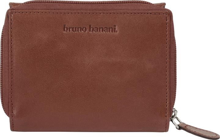 Produktbild Bruno Banani Geldbörse Mandala