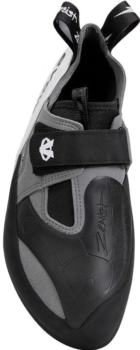 Produktbild Evolv Zenist 2026 (44)