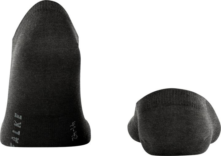 Actual product image Falke ClimaWool IN (Single pack, 45 - 46)