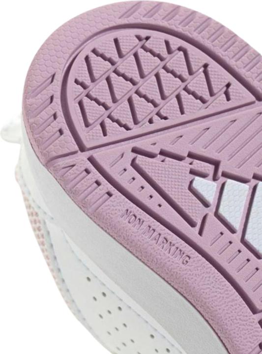 Image du produit Adidas Baskets Tensaur Sport 3.0 (20)