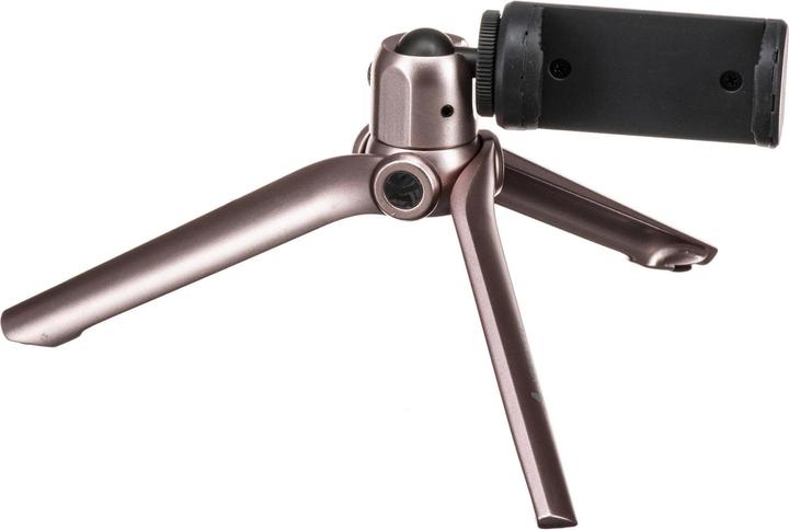 Produktbild Vanguard Stativ VESTA TT (Metall)