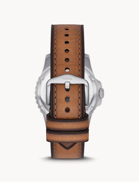 Immagine prodotto Fossil FS5946 (Orologio da polso analogico, 42 mm)