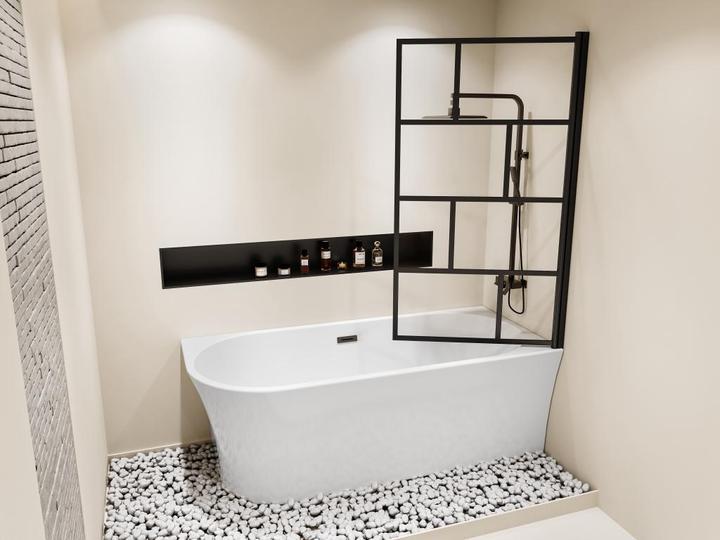 Shower Design Ponticola