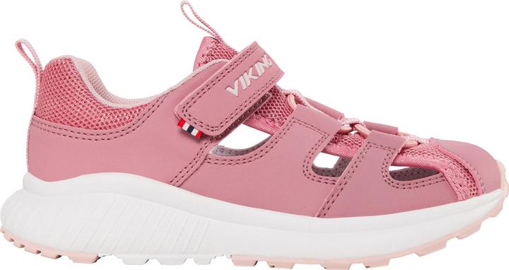 Immagine prodotto Viking Aery Lite per bambini (27)