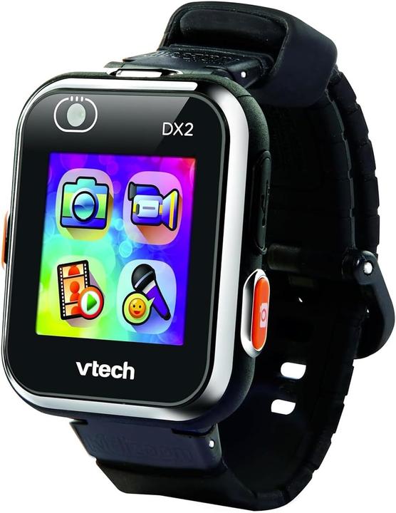 VTech Smartwatch Kidizoom DX2